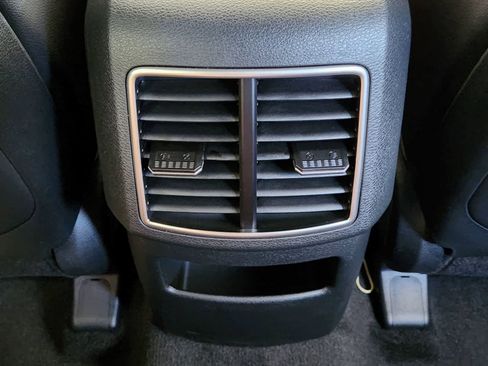 New 2026 Kia Sportage SX Prestige AWD/4WD image 26