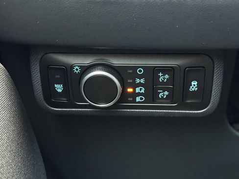 New 2026 Ford Mustang Mach-E Select w/ Comfort Package image 31