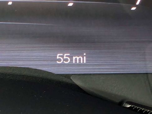 New 2026 RAM 2500 4x4 Crew Cab image 29