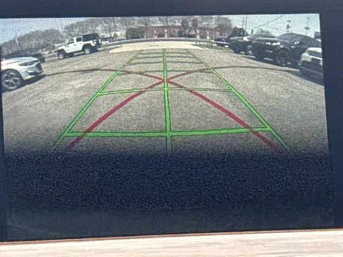 Used 2016 BMW 640i Gran Coupe image 27