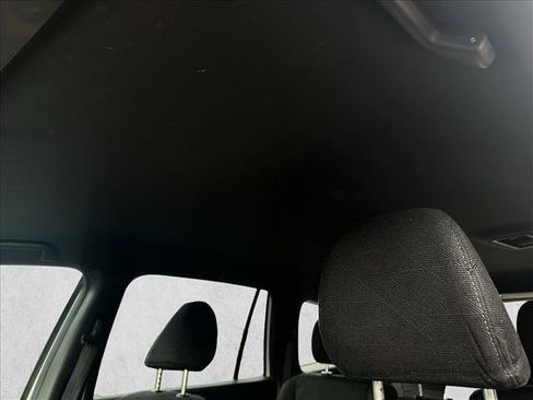 Used 2022 Honda Pilot Sport image 30