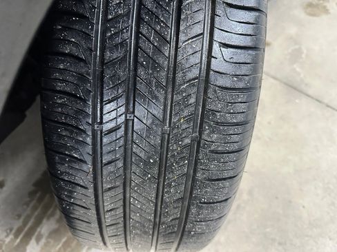 Certified 2023 Buick Encore GX Select w/ Sport Touring Package image 36