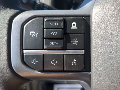 New 2026 Ford F150 XLT w/ Equipment Group 302A MID image 61