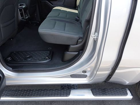 Used 2019 RAM 1500 Big Horn AWD/4WD image 22