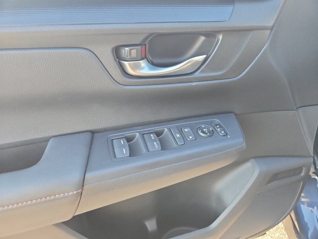 Used 2024 Honda CR-V Sport image 13