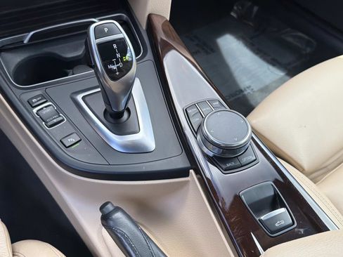 Used 2019 BMW 430i Convertible w/ Convenience Package RWD image 21
