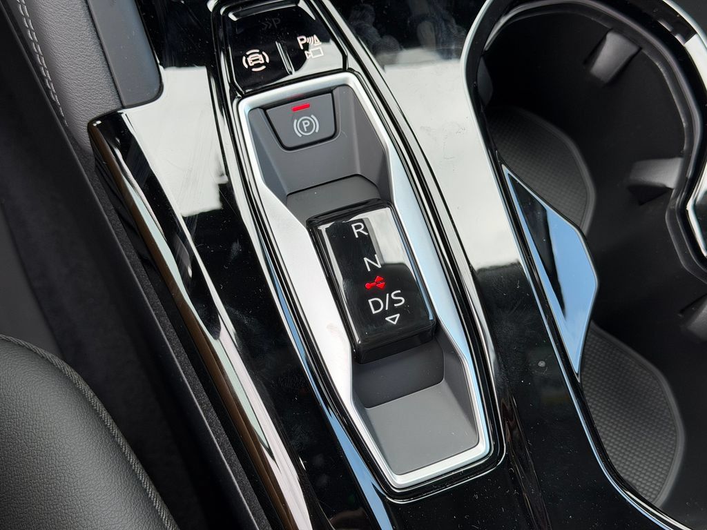 New 2026 Audi Q5 Premium Plus AWD/4WD image 29