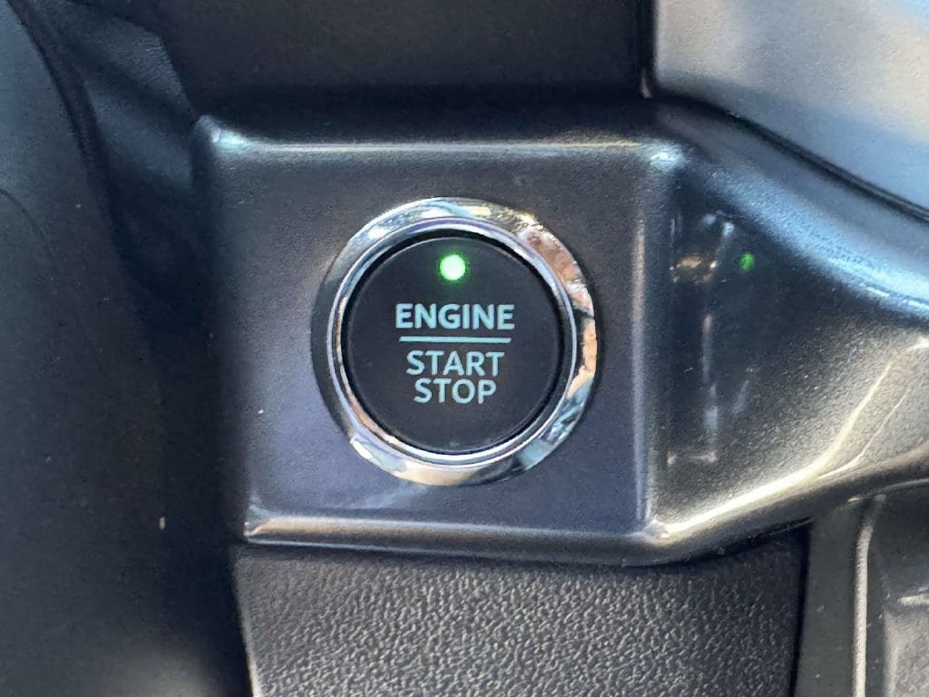 Used 2024 Ford Expedition Timberline AWD/4WD image 10