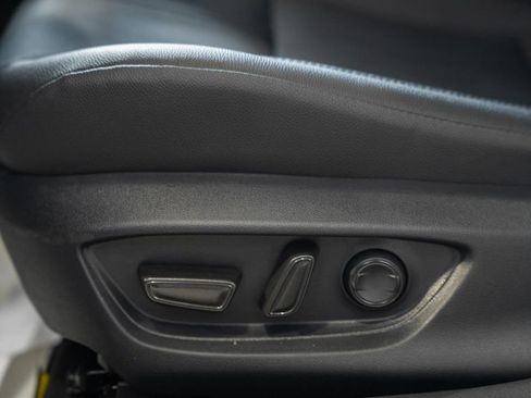 New 2026 Toyota Camry XSE image 35