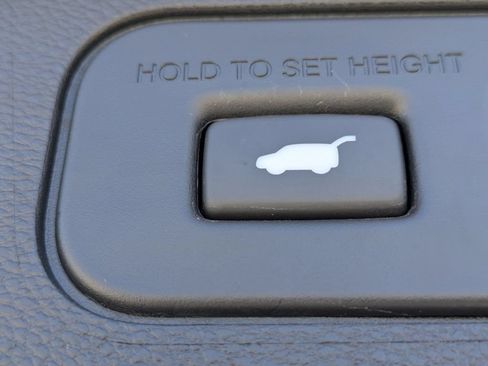 Used 2025 Honda Odyssey Sport-L image 14