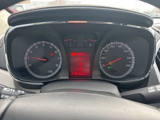 Used 2015 GMC Terrain SLT video 2