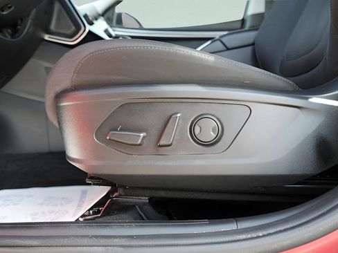 Certified 2022 Hyundai Tucson SEL AWD/4WD image 21