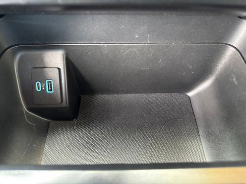 Used 2023 Ford F150 XLT w/ Equipment Group 302A High AWD/4WD image 18
