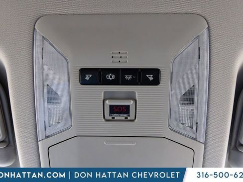 Used 2019 Toyota RAV4 Adventure AWD/4WD image 14