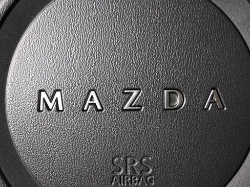 New 2026 MAZDA CX-5 2.5 S w/ Premium Package image 32