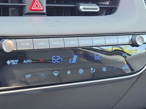 New 2026 Hyundai Ioniq 5 SEL RWD image 21