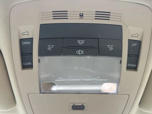 Used 2015 Lexus RX 350 FWD image 15