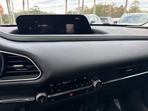 Certified 2025 MAZDA CX-30 AWD 2.5 S w/ Preferred Package image 26