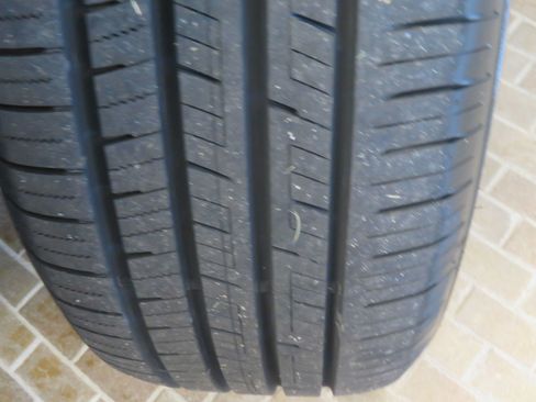 Used 2021 Honda Pilot Black Edition image 12