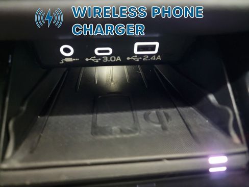 Used 2023 Subaru Outback Wilderness image 25