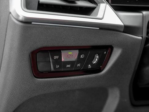 Used 2024 BMW 440i xDrive Coupe image 28