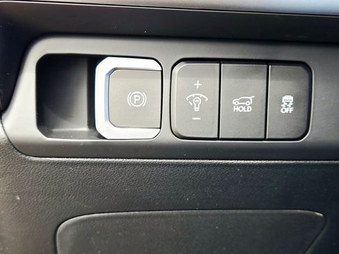 New 2026 Hyundai Santa Fe SEL FWD image 15