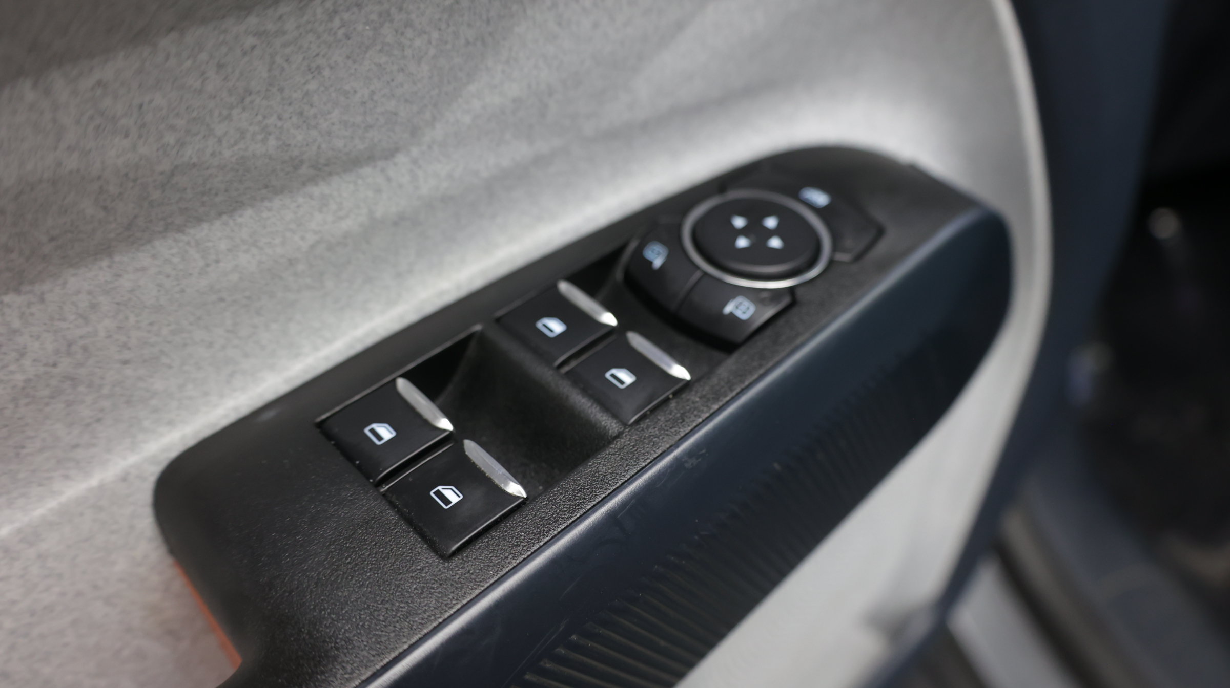Used 2024 Ford Maverick XLT FWD image 17