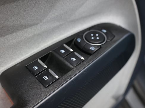 Used 2024 Ford Maverick XLT FWD image 17