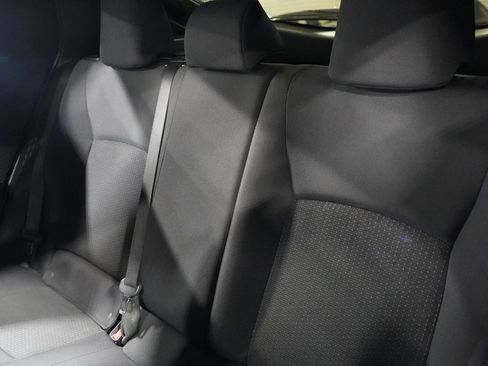 Used 2019 Toyota C-HR LE FWD image 19