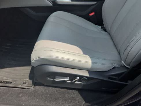Used 2024 Acura MDX FWD w/ Technology Package image 17