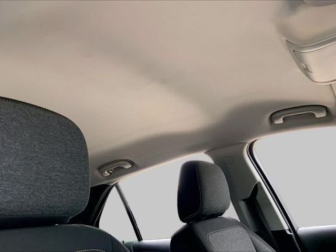 Certified 2024 Chevrolet Equinox LT FWD image 14