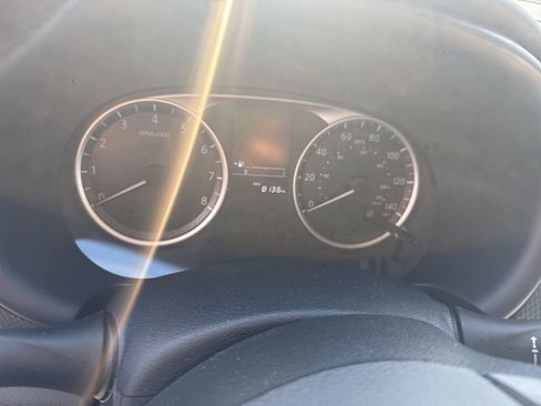 Certified 2024 Nissan Kicks S image 7