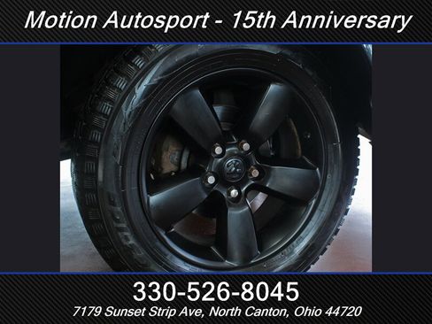 Used 2019 RAM 1500 Express w/ Wheel & Sound Group AWD/4WD image 50