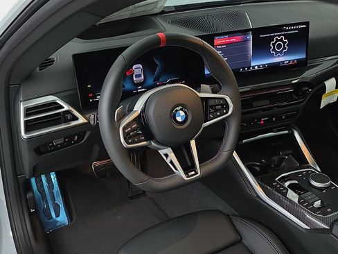 New 2026 BMW M240i xDrive M240i w/ Premium Package image 15