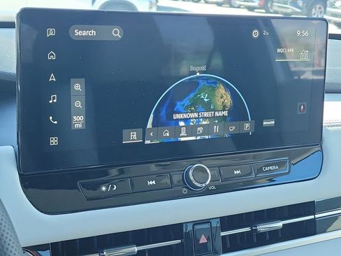 New 2026 Mitsubishi Outlander SE image 30