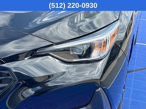 New 2026 Subaru Impreza 2.0i Sport AWD/4WD image 31
