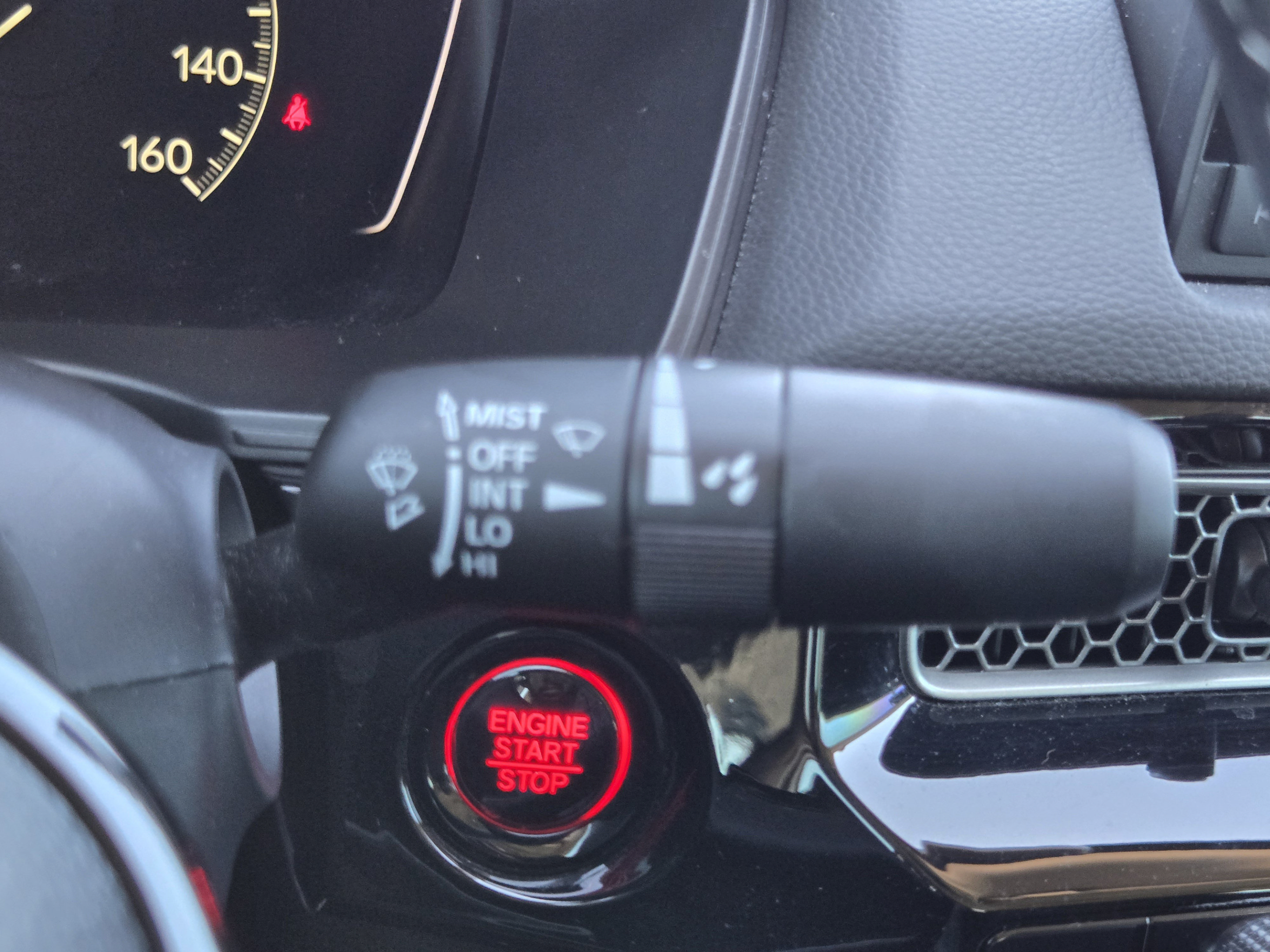 Used 2024 Honda Civic EX image 17