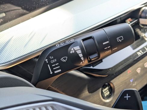 New 2026 Nissan Murano SL AWD/4WD image 25