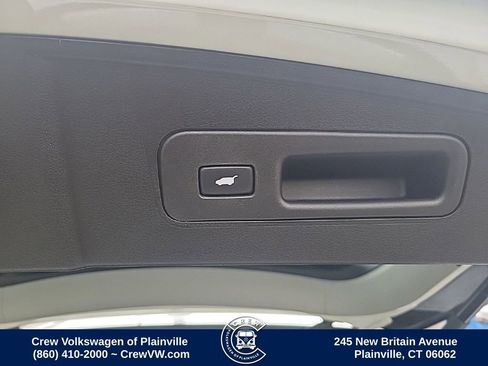 Used 2019 Acura MDX Sport Hybrid w/ Technology Pkg image 58