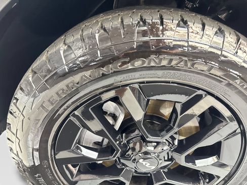 Used 2024 Kia Telluride SX Prestige X-Pro AWD/4WD image 93