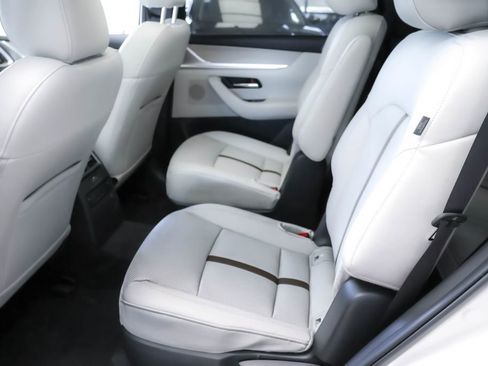 New 2026 MAZDA CX-90 3.3 Turbo S w/ Premium Package image 31