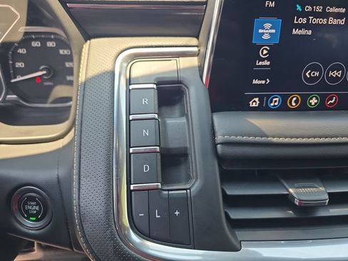 Used 2021 GMC Yukon XL SLT RWD image 27