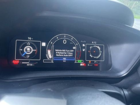 Used 2023 Toyota Corolla GR AWD/4WD image 3