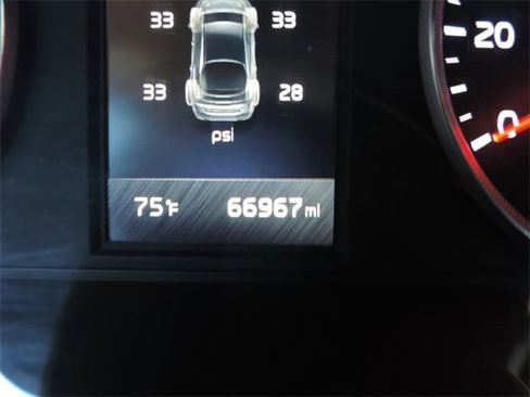 Used 2023 Kia K5 LXS image 24