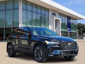 New 2026 Volvo XC60 B5 Ultra w/ Protection Package Premier video 2