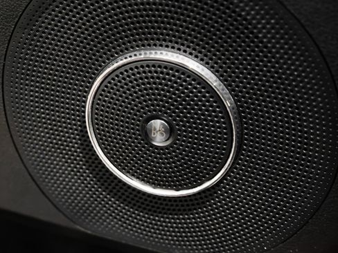 Used 2021 Ford Expedition Limited image 36