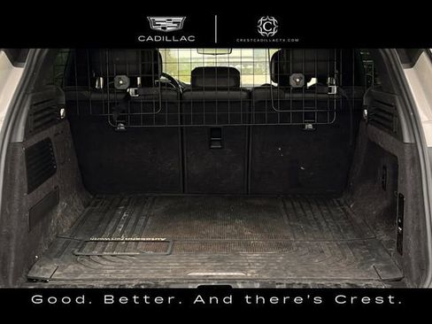 Used 2024 Land Rover Range Rover Sport Dynamic SE image 24