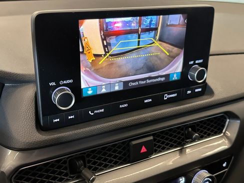 Used 2024 Acura Integra image 13