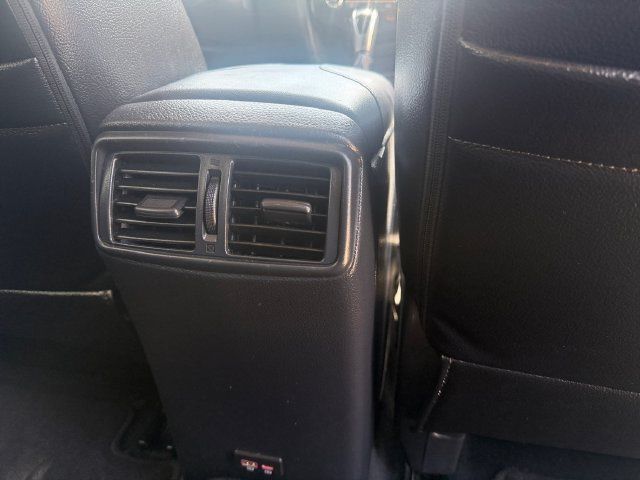 Used 2020 Nissan Rogue SV FWD image 6