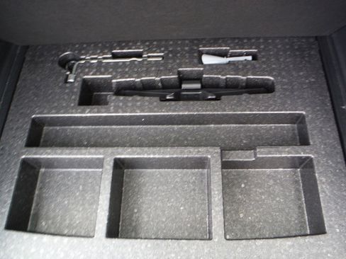 Used 2023 Honda HR-V EX-L image 37